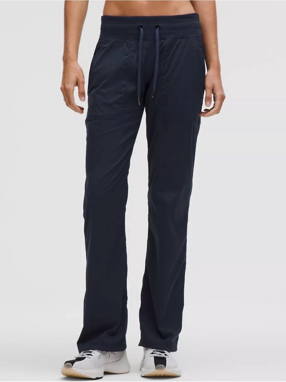 Lululemon Dance Studio Mid-rise Pants